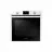 Samsung NV75J3140BW/EO