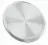 Philips EXP7361/00C