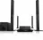 Philips HTB3580G/12