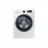 Samsung WW90J5346FW/EO
