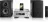 Philips DCM7005/12