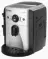 Philips 10002517