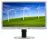 Philips 220B4LPYCS/00