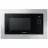 Samsung MS23A7013AT/EO