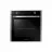 Samsung NV75J5540RS/EO