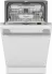 Miele G 5590 SCVi SL Active