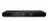 Philips DVP3350/58