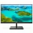 Philips 271E1SD/00