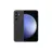 Samsung SM-S711B/DS