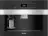 Miele CVA 7440