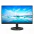 Philips 241V8LA/01