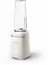 Philips HR2500/00