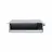 Samsung AC071RNMDKG/EU