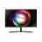 Samsung U28H750UQU