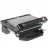 Tefal GC730D34 Optigrill+ SMART