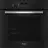 Miele H 2766 BP