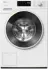 Miele WWB360 WCS PWash&8kg