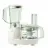 Philips HR7638/80