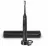 Philips HX3683/54