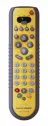 Philips SBCRU538/87Y