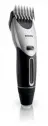 Philips QC5070/00