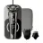 Philips SP9862/14