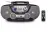 Philips AZ1826/12