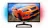 Philips 278C4QHSN/00