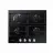 Samsung NA64H3000AK