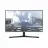 Samsung C27H800FCU