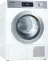 Miele PDR 508 [EL]