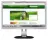 Philips 241P4LRYES/00