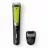 Philips QP6505/21