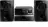 Philips BTB1370/12