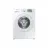 Samsung WW80TA046TH