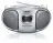 Philips AZ105S/12