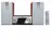 Philips MCD119/12