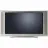 Philips 30PF9946/12