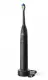 Philips HX7111/01