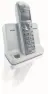 Philips SE3301S/53
