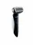 Philips TT2020/15