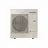Samsung AC100RXADKG/EU
