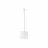Samsung EE-PW700