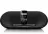 Philips AS851/10