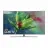 Samsung QE55Q8CNAT