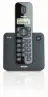 Philips SE1401B/53