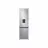 Samsung RB38T630ESA
