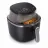Philips NA331/00