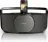 Philips AZD1755/12