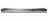 Philips DVP5160/12